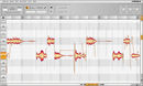Celemony Melodyne Plug-in